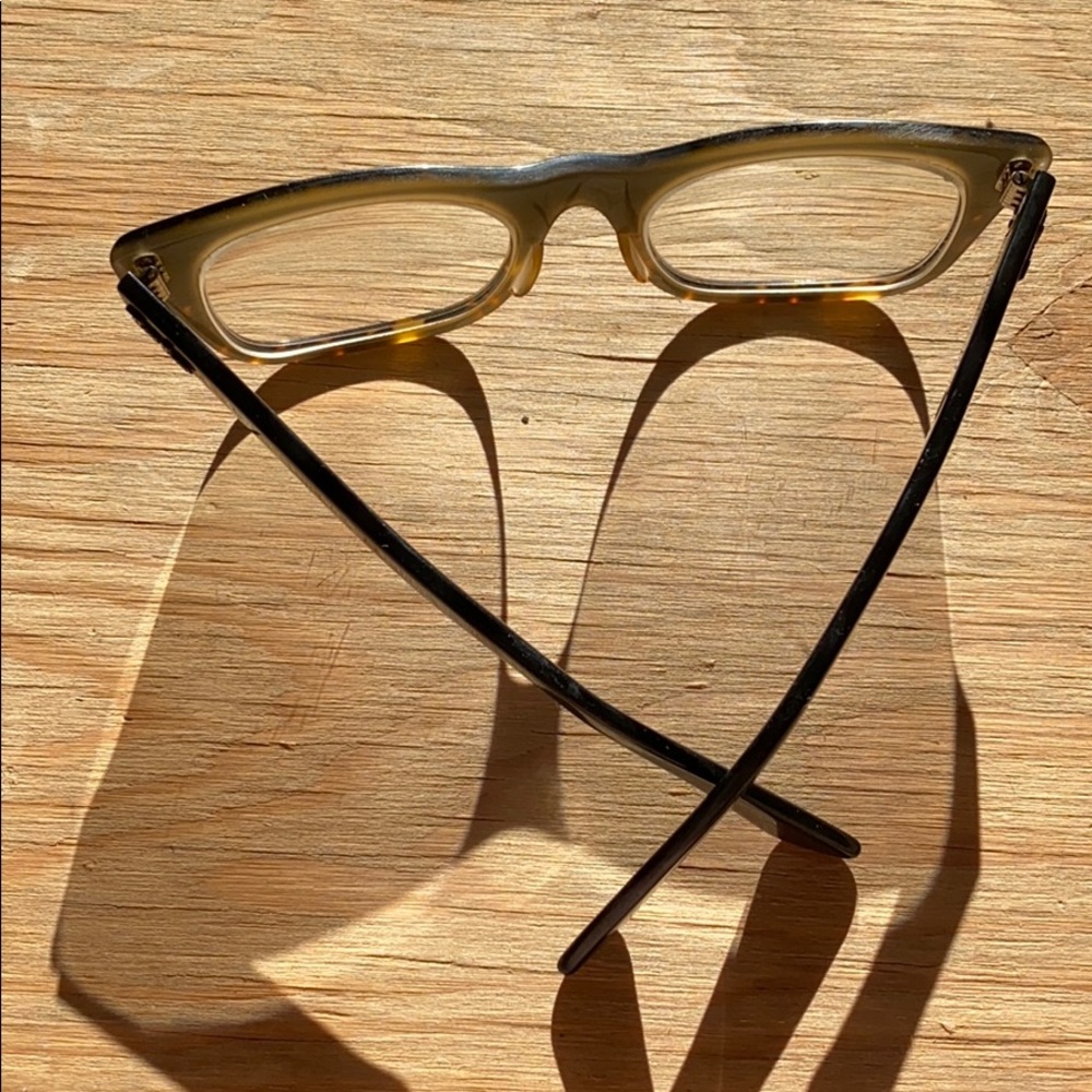 Ray-ban glasses - Picture 4 of 8